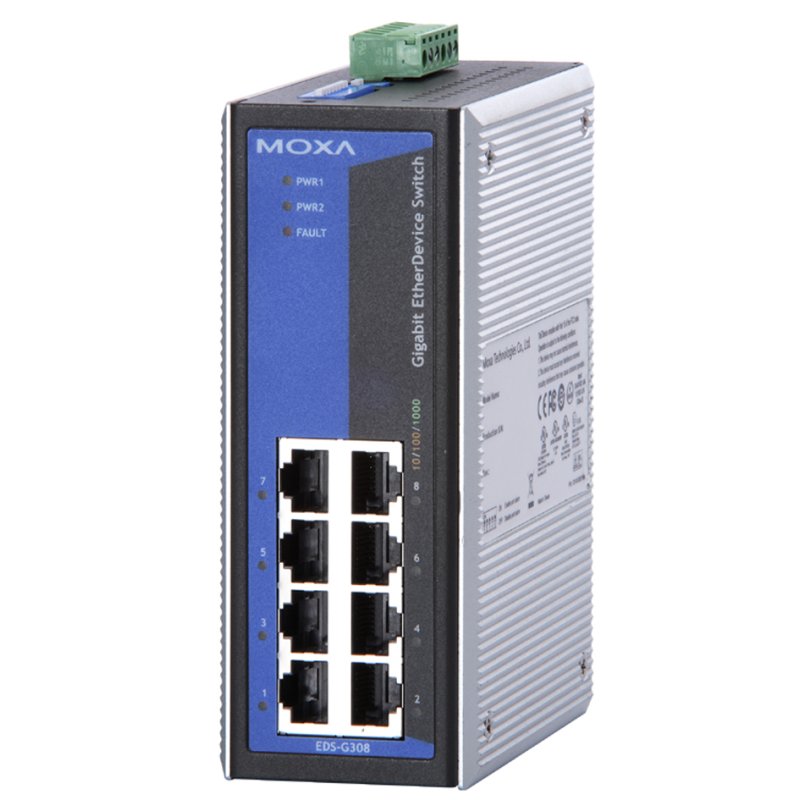 MO UnmanESwit8xRJ45